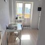 Продажа однокомнатной квартиры - Кушелевская дорога, д.7, корп.6 