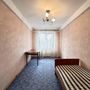 Продажа трехкомнатной квартиры - Большая Пороховская улица, д.44, корп.3 