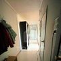 Продажа трехкомнатной квартиры - Будапештская улица, д.95, корп.1 