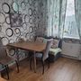 Продажа двухкомнатной квартиры - Мурино, Ручьевский проспект, д.6 