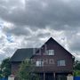 Продажа дома - деревня Кипень, Нарвское шоссе, д.5