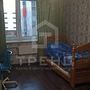 Продажа трехкомнатной квартиры - Бугры, Воронцовский бульвар, д.5, корп.2 