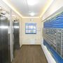Продажа однокомнатной квартиры - Александра Грина бульвар, д.2, корп.1 