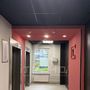 Продажа однокомнатной квартиры - Арцеуловская аллея, д.17 