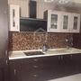 Продажа двухкомнатной квартиры - Ленинский проспект, д.53, корп.1 