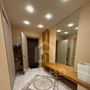 Продажа трехкомнатной квартиры - Металлистов проспект, д.15 