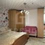 Продажа двухкомнатной квартиры - Энгельса проспект, д.121, корп.1 
