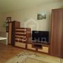 Продажа однокомнатной квартиры - поселок Парголово, Николая Рубцова улица, д.5 