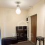 Продажа трехкомнатной квартиры - Кушелевская дорога, д.3, корп.2 
