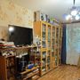 Продажа трехкомнатной квартиры - Поликарпова аллея, д.3, корп.1 