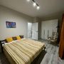 Продажа однокомнатной квартиры - Маршала Блюхера проспект, д.21, корп.3 