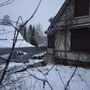 Продажа коттеджа - Васкелово, Машиностроитель территория снт, д.31