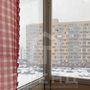 Продажа однокомнатной квартиры - Бугры, Воронцовский бульвар, д.5, корп.1 