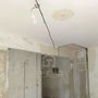 Продажа однокомнатной квартиры - Таллинская улица, д.22 