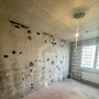 Продажа однокомнатной квартиры - Архивная улица, д.3, корп.1 