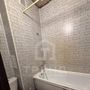 Продажа однокомнатной квартиры - Планерная улица, д.87, корп.1 