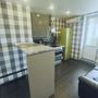 Продажа однокомнатной квартиры - Бугры, Школьная улица, д.11, корп.1 