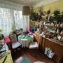 Продажа двухкомнатной квартиры - Энгельса проспект, д.121, корп.1 
