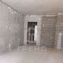 Продажа однокомнатной квартиры - Мурино, Авиаторов Балтики проспект, д.23, корп.3 