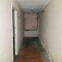 Продажа офиса - Капитана Воронина улица, д.8, литера А 
