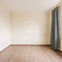 Продажа двухкомнатной квартиры - Мурино, Воронцовский бульвар, д.14, корп.3 