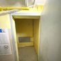 Продажа офиса - Энергетиков проспект, д.66, корп.1 литера А 