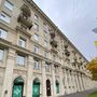 Продажа двухкомнатной квартиры - Благодатная улица, д.34 