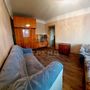 Продажа трехкомнатной квартиры - Малая Балканская улица, д.12, корп.1 
