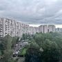 Продажа однокомнатной квартиры - Морская набережная, д.17, корп.2 