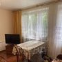 Продажа однокомнатной квартиры - Латышских Стрелков улица, д.11, корп.2 