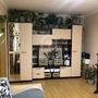 Продажа однокомнатной квартиры - Купчинская улица, д.17, корп.2 