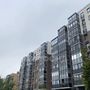 Продажа однокомнатной квартиры - городской поселок Новоселье, Невская улица, д.5/7 