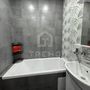 Продажа однокомнатной квартиры - поселок Парголово, Заречная улица, д.13, корп.3 стр 1 