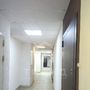 Продажа однокомнатной квартиры - Ветеранов проспект, д.171, корп.5 