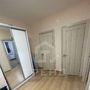 Продажа однокомнатной квартиры - Героев проспект, д.25, корп.1 