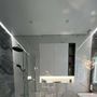 Продажа однокомнатной квартиры - Коломяжский проспект, д.9, корп.2 стр 1 