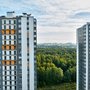 Продажа офиса - Санкт-Петербургское шоссе, д.7 