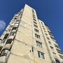 Продажа трехкомнатной квартиры - Сикейроса улица, д.19, корп.2 