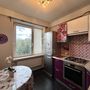 Продажа трехкомнатной квартиры - Художников проспект, д.18, корп.1 