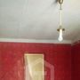 Продажа двухкомнатной квартиры - Маршала Тухачевского улица, д.5, корп.3 