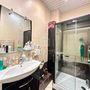 Продажа двухкомнатной квартиры - Петергофское шоссе, д.78, корп.10 