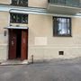 Продажа офиса - Остоумова улица, д.8, литера А 
