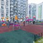 Продажа однокомнатной квартиры - Кудрово, Столичная улица, д.11, корп.2 
