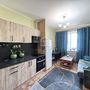 Продажа однокомнатной квартиры - Северный проспект, д.26, корп.2 