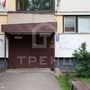Продажа двухкомнатной квартиры - Энгельса проспект, д.115, корп.1 