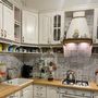 Продажа двухкомнатной квартиры - Солдатский переулок, д.5 