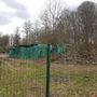 Продажа отдельно стоящего здания - Павловск, Екатерининская улица, д.1, литера А 