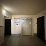 Продажа двухкомнатной квартиры - поселок Шушары, Ленсоветовский территория, д.21, корп.1 