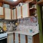 Продажа однокомнатной квартиры - Верности улица, д.22 