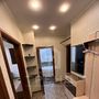 Продажа двухкомнатной квартиры - Варшавская улица, д.19, корп.5 